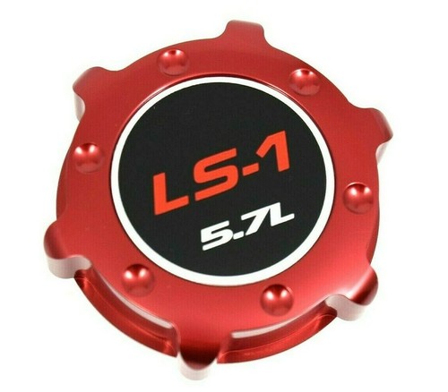 Vms racing cnc - vms, aluminum