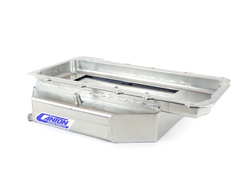 Canton 280 ls1 open - gm,