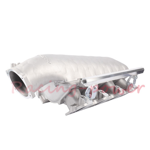 Psr intake manifolds - manifolds, gm