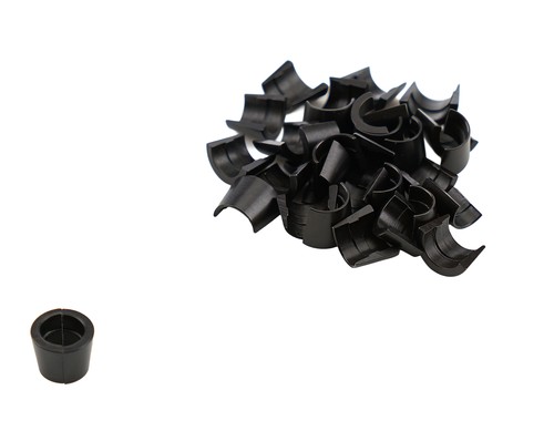 Pac racing springs valve locks - pac,