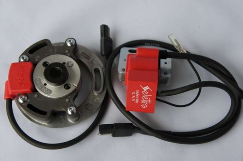 Speedway engine 500 gm - speedway,