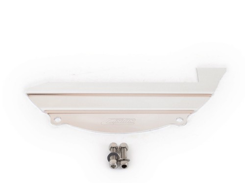 Canton racing products 870 - canton, 21-870