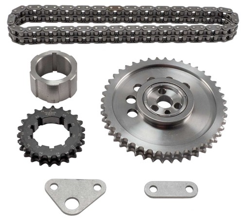 Melling 48562t premium - 48562t-9,