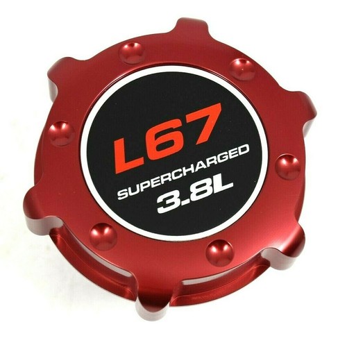 Vms racing cnc billet - vms,