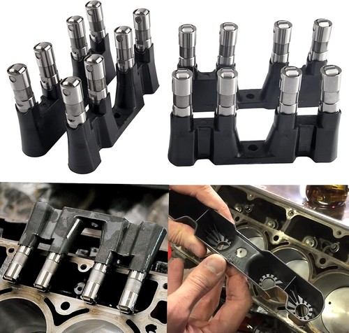 Set for racing delphi ls7 - for, gm