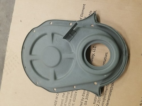 Orig 396 427 no - 65,