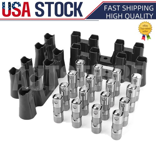 Set for racing gm - for,