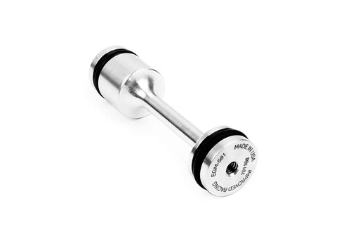 Gen iii engine billet - gen,